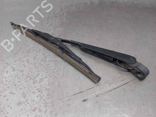 Used Rear windshield wiper arm FORD FOCUS II Turnier (DA_, FFS, DS) 1.6 TDCi (109 hp) 18697834