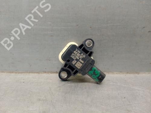 Elektronisk modul AUDI A6 C7 Avant (4G5, 4GD) 3.0 TDI (204 hp) 19112376