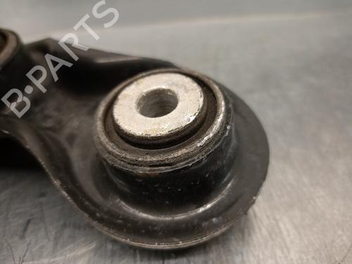 Right rear suspension arm BMW X5 (E70) xDrive 30 d | BP18784262M15 