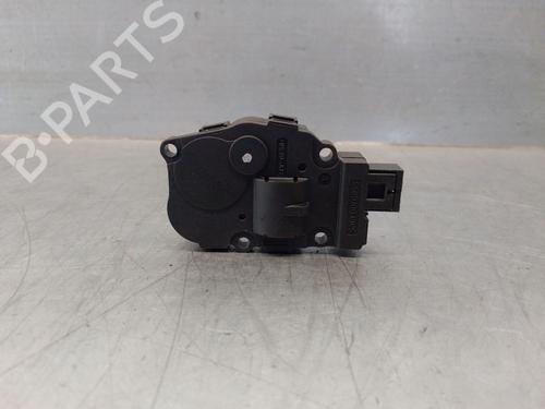 Used Heater blower motor MERCEDES-BENZ S-CLASS (W221, V221) S 320 CDI (211 hp) 19274076