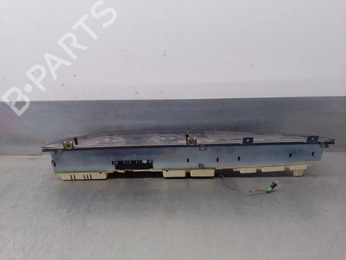 Instrument cluster AUDI A6 C4 (4A2)  | BP18110804C47 