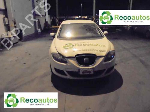 Electronic sensor SEAT LEON (1P1) 1.9 TDI | BP8725917M84 