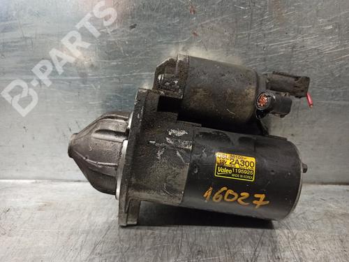 starter-kia-pro-ceed-ed-16-crdi-90-361002a300-2008-2009-2010-2011-2012-2013-10485260 main image