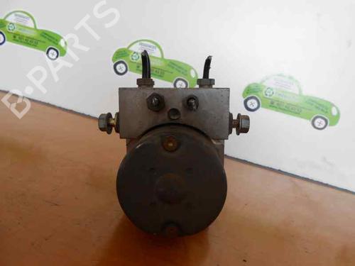 ABS pump FIAT PUNTO (188_) 1.2 16V 80 (188.233, .235, .253, .255, .333, .353, .639,... | BP2124828M43 