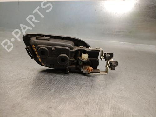 Venstre bak invendig håndtak HONDA CR-V III (RE_) 2.2 i-CTDi 4WD (RE6) | BP18910803I15 