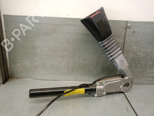 Front right belt tensioner OPEL VECTRA B (J96) 1.6 i 16V (F19) | BP19406465C88 