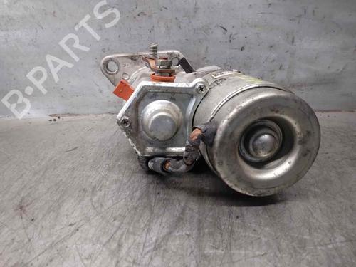 Starter KIA CARNIVAL II (GQ) 2.9 CRDi | BP16991308M8 