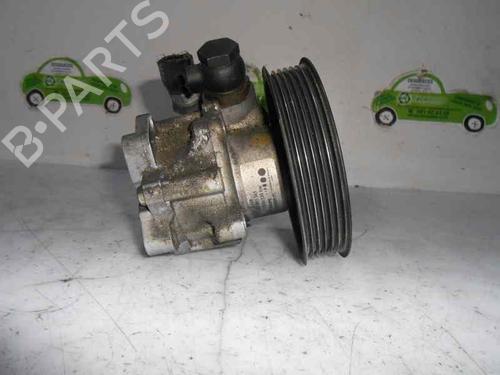 Servostyringspumpe SAAB 9-5 (YS3E) [1997-2009]  2085518