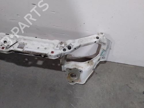 Front slam panel OPEL COMBO Tour 1.3 CDTI 16V | BP19255085C72 