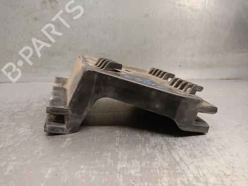 Rear bumper reinforcement AUDI A8 D2 (4D2, 4D8) 3.7 | BP19492248C73 