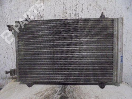 ac-radiator-citroen-jumpy-ii-van-16-hdi-90-16v-1400836980a-2007-2008-2009-2010-2011-2012-2013-2014-2015-2016-9452285 main image