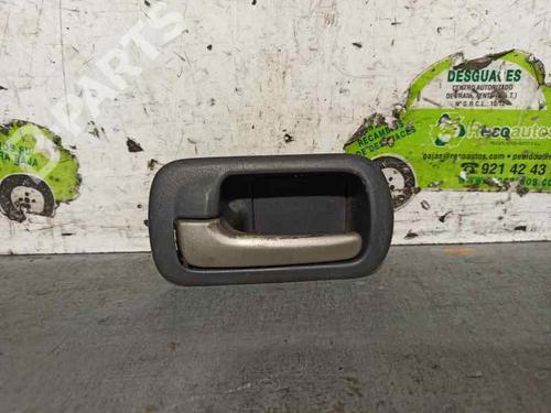 Used Front left interior door handle Front left interior door handle HONDA CIVIC VII Hatchback (EU, EP, EV) 1.7 CTDi (EP4, EU9) (100 hp) 5209703 5209703