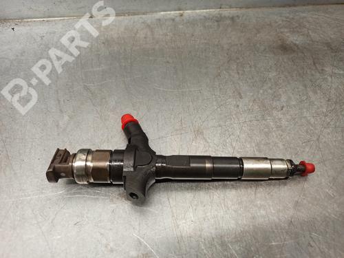 injector-opel-signum-hatchback-z03-30-v6-cdti-f48-5821515-2003-2004-2005-2006-2007-2008-9970670 main image