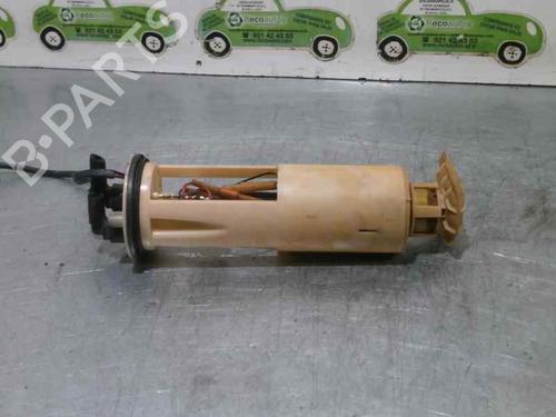 Used Fuel pump VOLVO S70 (874) [1996-2000]  2311646