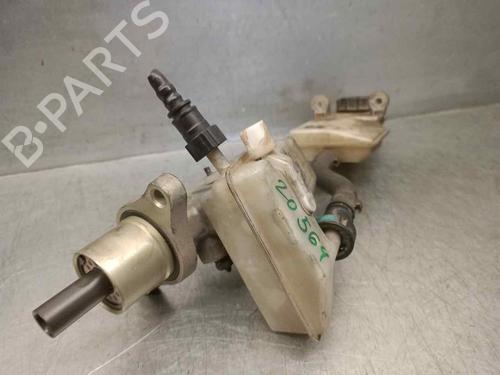 Brake master cylinder FORD FOCUS II Turnier (DA_, FFS, DS) 1.6 TDCi | BP18693781M77 