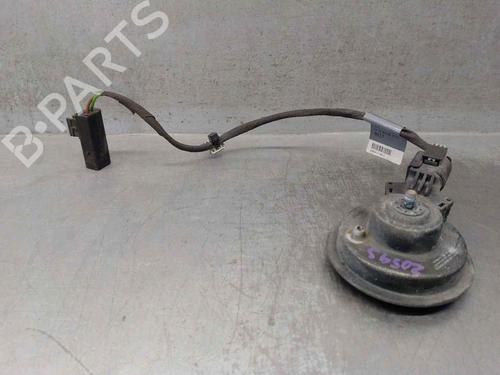Horn MERCEDES-BENZ VITO Tourer (W447) 116 CDI (447.701, 447.703, 447.705) | BP18527313E13 