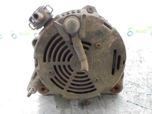 Alternator SEAT INCA (6K9)  | BP11929899M7 