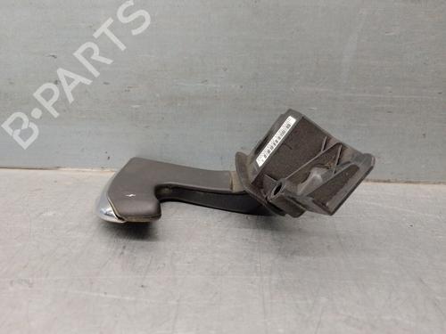 Steering wheel controls CITROËN C4 Grand Picasso I (UA_) 1.6 HDi | BP18881100E15 