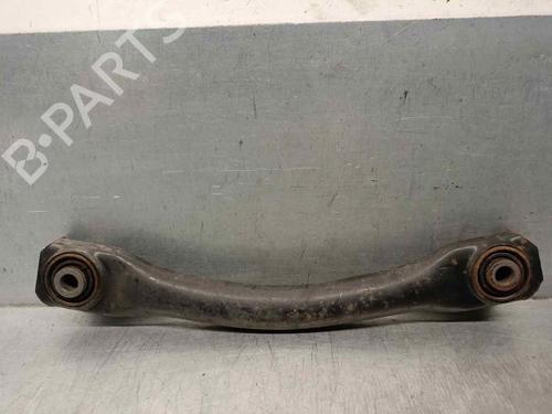 Left rear suspension arm FORD FOCUS II Turnier (DA_, FFS, DS) 1.6 TDCi | BP18730438M14 