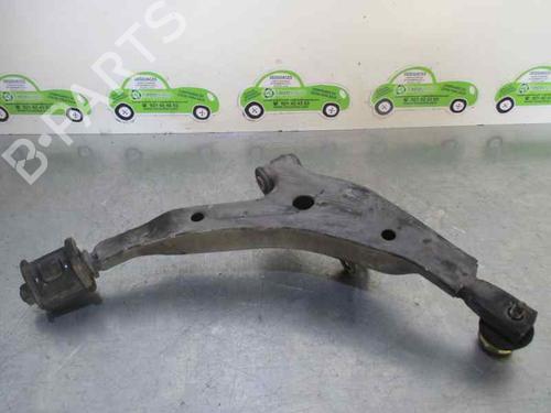 Left front suspension arm HYUNDAI ATOS (MX)  | BP2311091M12 