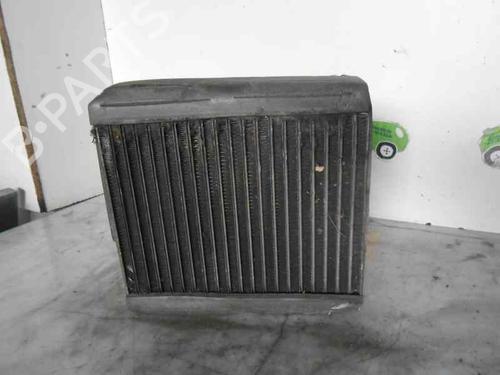 Air conditioning evaporator VOLVO S70 (874) 2.4 (170 hp) 11669545