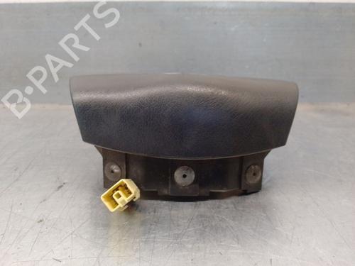 Driver airbag MAZDA 323 F VI Hatchback (BJ) 2.0 TD | BP19255042C9 