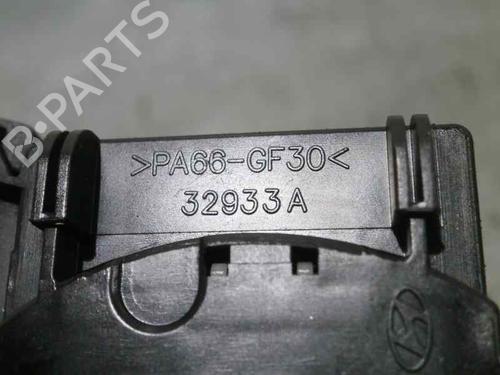 Steering column stalk HYUNDAI GETZ (TB) 1.5 CRDi | BP2079420I23 