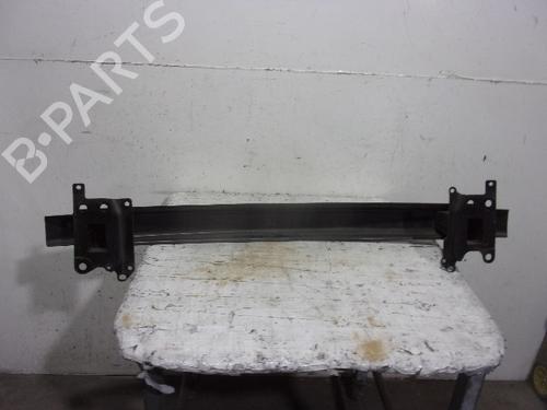 Front bumper reinforcement VW POLO (9N_, 9A_) 1.4 16V | BP18052958C109 