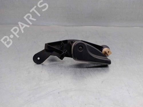 Tailgate handle BMW X5 (E70) 3.0 d | BP18335686C132 
