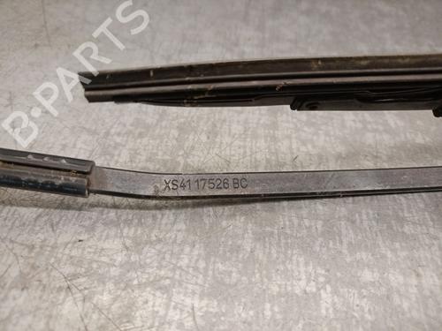 Front windshield wiper arm FORD FOCUS I (DAW, DBW) 1.8 Turbo DI / TDDi | BP19504896C143 