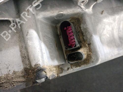 Battery VW GOLF VII (5G1, BQ1, BE1, BE2) 1.4 TSI | BP19784047E11 