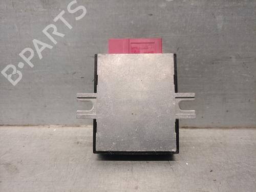 Electronic module BMW X5 (E70) xDrive 30 d | BP18674859M83 