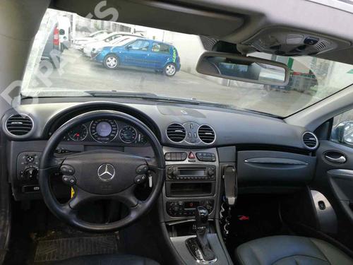 Right front window switch NISSAN TIIDA Hatchback (C11) 1.5 dCi | BP8896432C105  - Image 17