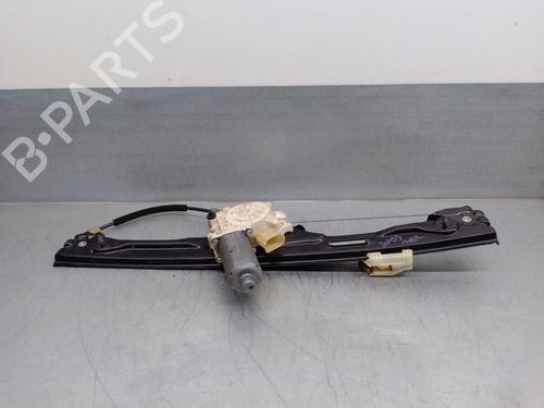 Rear right window mechanism BMW X5 (E70) 3.0 d | BP18341333C25 