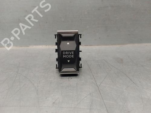 Used Switch PEUGEOT 208 II (UB_, UP_, UW_, UJ_) 1.2 PureTech 100 (101 hp) 19035374