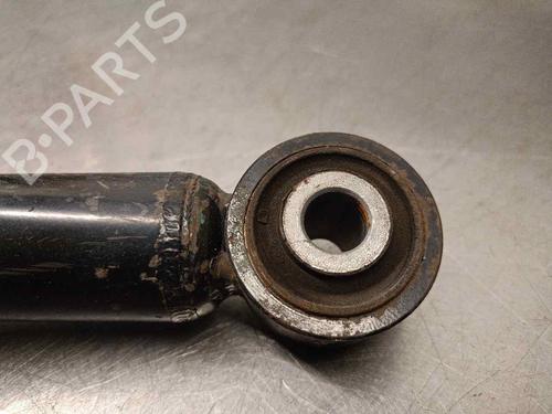 Left rear shock absorber OPEL ASTRA J Sports Tourer (P10) 1.7 CDTI (35) | BP18268562M18 