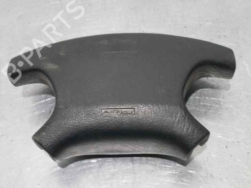 Airbag volante FIAT SCUDO Van (220_) 2.0 JTD (94 hp) 2082404