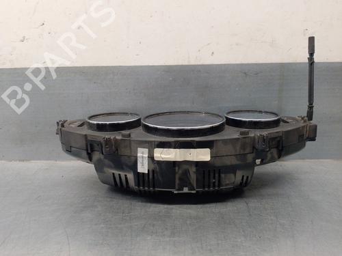 Instrument cluster MERCEDES-BENZ CLS (C219) CLS 350 (219.356) | BP17755997C47 