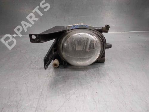 right-front-fog-light-bmw-5-e39-530-d-63176900222-1995-1996-1997-1998-1999-2000-2001-2002-2003-10688566 main image