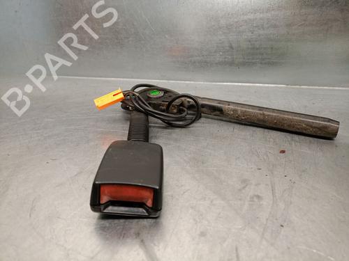 Høyre foran beltestrammer FORD FOCUS I Saloon (DFW) 1.8 Turbo DI / TDDi | BP19438997C88 