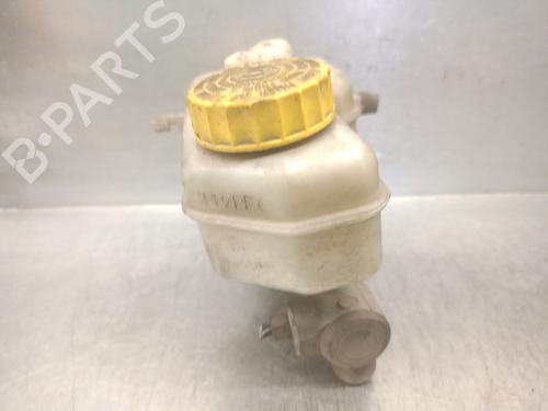 Brake master cylinder SEAT IBIZA III (6L1) 1.9 SDI | BP19155900M77 