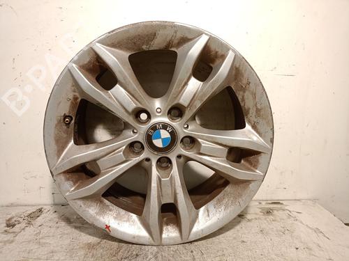 Used Rim BMW X1 (E84) xDrive 20 d (177 hp) 19450167