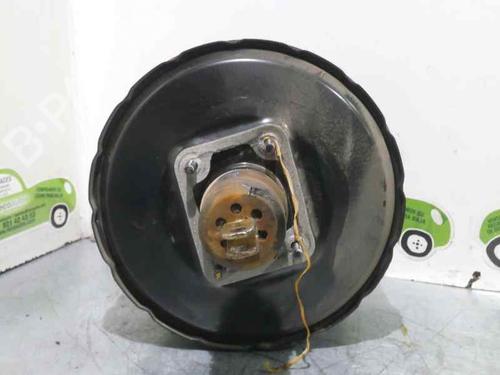 Servo brake HYUNDAI H-1 Van (A1) 2.5 TD | BP2069997M42 