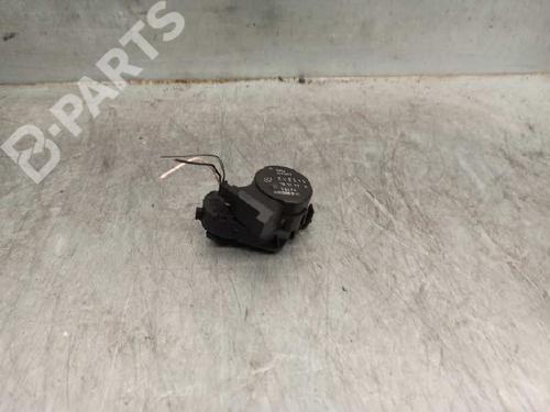 heater-blower-motor-bmw-x5-e53-30-i-2000-2001-2002-2003-2004-2005-2006-8046460 main image