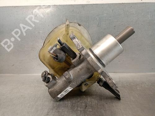 Brake master cylinder AUDI ALLROAD C5 (4BH) 2.5 TDI quattro | BP19304157M77 