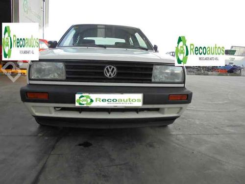 BP2080225C6 | Achterklep VW JETTA II (19E, 1G2, 165) 1.6 BP2080225C6