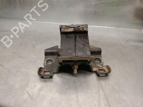 Engine mount NISSAN PATHFINDER III (R51) 2.5 dCi | BP19106751M89 
