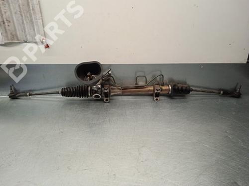steering-rack-renault-clio-ii-bb_-cb_-19-d-bcb0e-bb0j-8200054185i-1998-1999-2000-2001-2002-2003-2004-2005-2006-2007-2008-2009-2010-2011-2012-2013-2014-2015-2016-10912338 main image