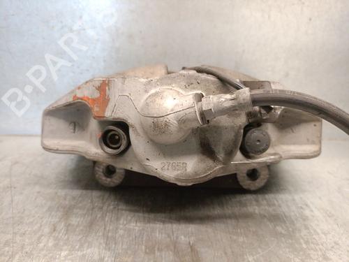 Left front brake caliper BMW 5 Touring (E61) 525 xi | BP19112103M105 
