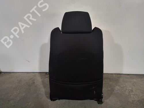 Right front seat SEAT TOLEDO III (5P2) 2.0 TDI 16V | BP17695847C16 